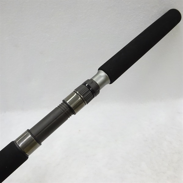 ＲＡＧＩＮＢＵＬＬ１０３ＸＦーＴＲＩＤＥＮＴ